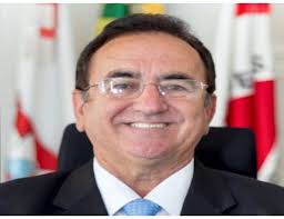 Ângelo Roncalli disputa presidência da AMM com chapa única