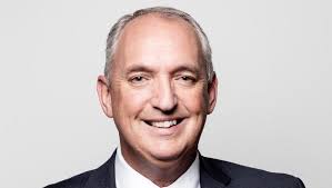 Learning to embrace Wellington's wind is challenging when you're afraid to  fly