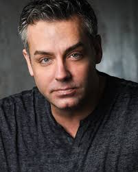 Michael Leidel's Instagram, Twitter & Facebook