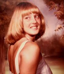 Obituary for Sharon Jean (LaBombard) Dulude