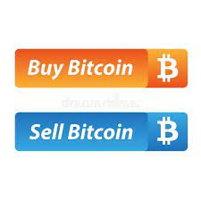 24 dhj 19:00 blejm btc , ethereum , ripple çdo kohë. Cryptocurrency Macedonia Kupuvam Prodavam Bitcoin Blej Shes Bitcoin Facebook