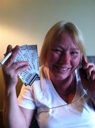 Tammy Lynn Duffield Obituary