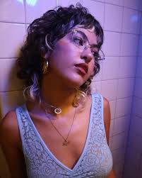 Michelle Otero (@elleb.612) • Instagram photos and videos