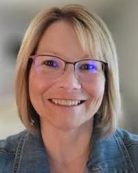 Find Therapists and Psychologists in 16509