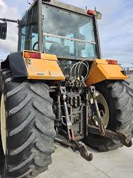 Image result for Rouge Apache 1995 Renault