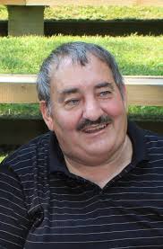 Obituary for Robert W. Moyer