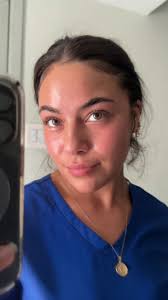 Slow Motion Reverse Dance with Hailey in Dallas and Houston