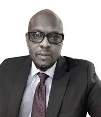 Abogados de Responsabilidad medicamentos en el estado de Texas (Página161)