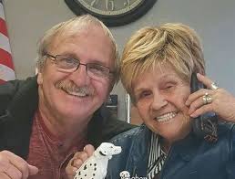 Doreen Louise (Young) Ayers Obituary September 5, 2020