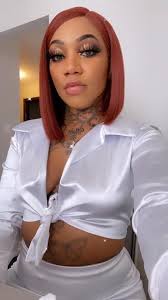 I'm nothing like these bitches the comparisons is disrespectful ‼️🎶