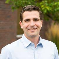 Obstetrics and Gynecology