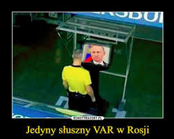 Inter mediolan fifa 20 mar 20, 2020. Ms 2018 Rosja Do Swidania Zobacz Najlepsze Memy Po Meczu Rosja Chorwacja Memy Sportowy24 Pl