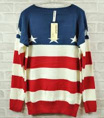 This Sweater Is Perfect Fashion Stripe Sweater Striped Long Sleeve