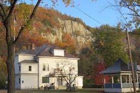 2021 Selectboard Meetings