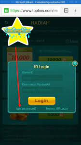 Lupa kata sandi telpon dan tidak bisa reset pengaturan telp atau mengubah kata sandi tracker 2.0. 2 Cara Ganti Kata Sandi Higgs Domino Island Rp Game Kartu