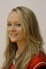 Lynx Rally to Top #7 Bears