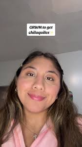 Sunday Funday 🫶🏼#grwm #sunday #nyc #international #fyp