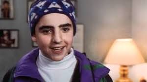 Blu-ray review: Life with Mikey