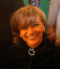 My message before the end of the year. I have lived many years