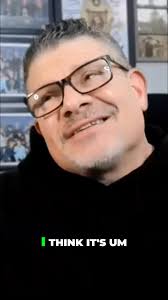 This isn’t just a podcast episode., It’s a story about people, place, and  legacy., 🎙️ New episode of Talking with the Cast of A Christmas Story, 🎥  Featuring the filmmaker behind Fragile, We talk ...