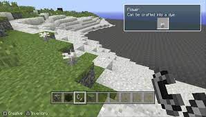 Aug 23 2021 released aug 15, 2021 point and click. Minecraft Playstation Vita Edition Some Simple Texture Color Hacks Gbatemp Net The Independent Video Game Community
