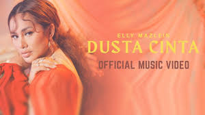 Tersedia lirik lagu lengkap beserta data untuk para pengguna dan penikmat musik. Lirik Lagu Dusta Cinta Nyanyian Elly Mazlein Life With Love