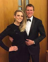 On an already tight budget, this loss would be katherine crawford needs your help with social services minister christian porter: Jennifer Porter Christian Porter S Wife Wiki Age Net Worth Family Biography More