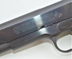 Image result for Bright Blue 1978 Colt