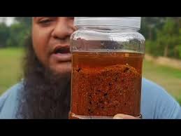 Tica Galant GLAT 5000 Long Cast Fishing Reel বাংলা রিভিউ In Depth Bangla  Review