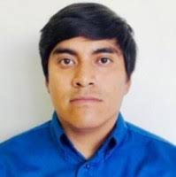 40+ "Alan Sarabia" profiles