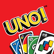 · before starting the installation process, go to  . Uno 1 7 7364 Mod Apk Unlimited Money Download Apk Cottages