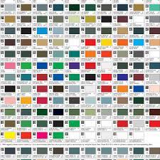 Mr Hobby Color Solvent Based Paint