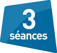 Plan d'entraînement trail spécifique type pour tous les niveaux et tous les objectifs.templiers, grand raid réunion, ut4m pour ce plan d'entraînement trail 0 à 20 km nous vous proposons un planning réparti sur 12 semaines (~ 3 mois), avec 3 à 4 séances hebdomadaires. Plans D Entrainement 10 Km
