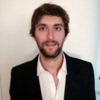 Bobby Bajaj Email & Phone Number