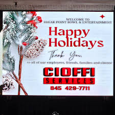 Jerry Cioffi 的Instagram photo • Dec 16, 2023 at 8:31 PM