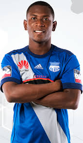 From wikimedia commons, the free media repository. Emelec 2017 Brayan Angulo Emelec Equipo Ecuatorianos