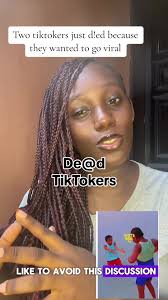 two drowning girls in delta state. The 2 titkokers that died in ughelli  river delta state #drowing #girls #delta #chispiretalk