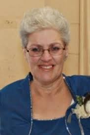 Leona Dore Obituary November 20, 2012