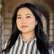 2021 Undergraduate Student Departmental Awards