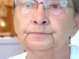 PD: 'Good chance of indictment' in '89 cold case