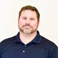 Ashley Peeples Email & Phone Number