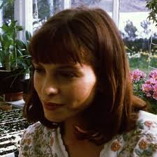 Rosamunde Pilcher 4: Wechselspiel der Liebe