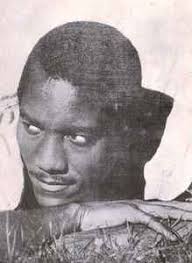 Henry Wright (2) Discography: Vinyl, CDs, & More