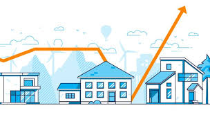 Pin On Real Estate Tips