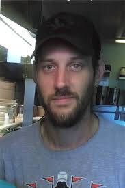 Christopher Wayne Hurt