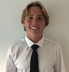 Marlin Prestige Business Conference