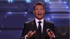 Simon cowell is known for his wisecracks and insults while judging contestants. Page 30