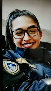 Oficiales De Seguridad Costa Rica