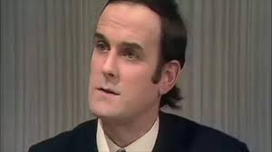 Respectful disagreements among Monty Python fans