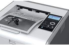The key is our led print technology, which also keeps your cost per page very low. Ricoh Sp 3600dn A4 Mono Laserdrucker 30ppm 250blatt Papierkassette Amazon De Computer Zubehor